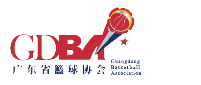 如何利用云平台进行篮球比赛的数据分析_0